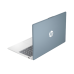 HP 15-fd0176TU Core i3 13th Gen 16GB RAM 512GB SSD 15.6-Inch FHD Laptop